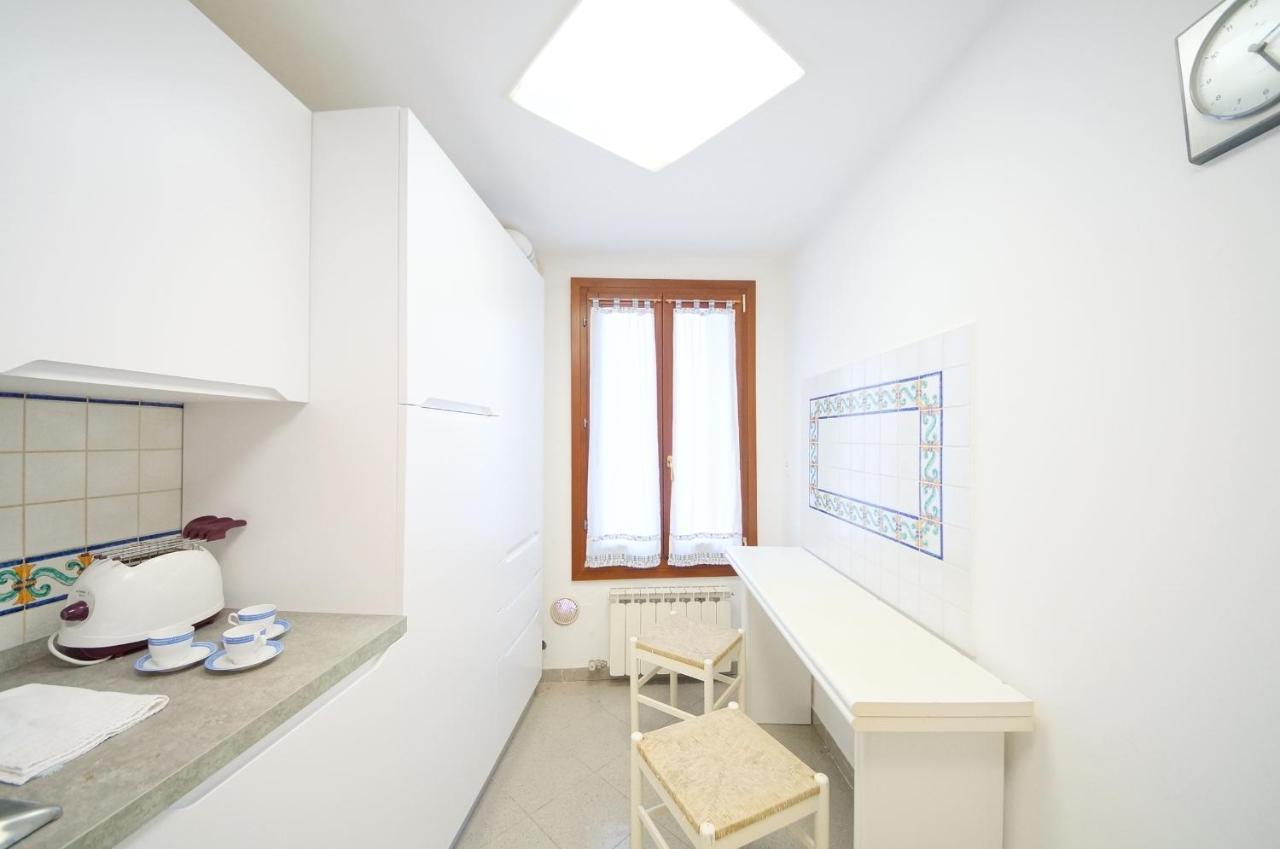 Dolcevita Apartments N 465 Biennale Venice Exterior photo